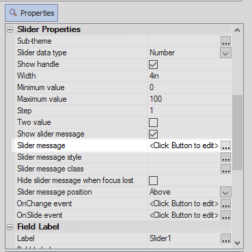 Message6